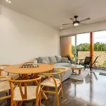 Apartamento Kune 101 *