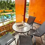 Kune 101 Tulum
