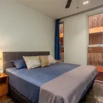 Kune 101 Apartamento