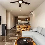 Kune 101 Tulum