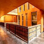 Apartamento Kune 101 *