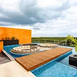 Kune 101 Apartamento