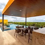 Apartamento Kune 101 *