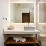 Apartamento Kune 101