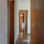 Kune 101 Apartamento *