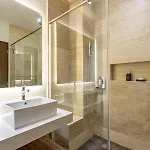 Apartamento Kune 101 *