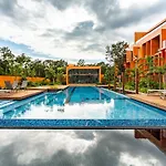 Apartamento Kune 101