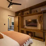 Satori * Tulum