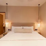 Satori Сasa de vacaciones Tulum