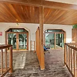 Playa Canek Beachfront Eco Hotel