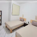 Casa Baaxal Aparthotel