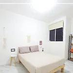 Casa Baaxal * Tulum
