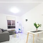 Casa Baaxal Aparthotel *