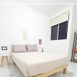 Casa Baaxal