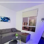 Casa Baaxal *