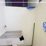 Casa Baaxal * Tulum