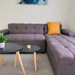 Casa Baaxal *
