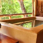 Kin Jungle Deluxe Tulum