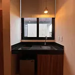 Hostal Selva *