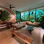 Hostal Selva