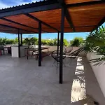 Hostal Selva Tulum