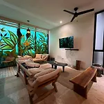 Selva