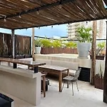 Selva Tulum