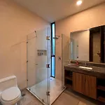Selva Hostal Tulum