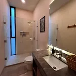 Selva Hostal *