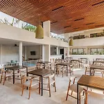 Tulum City Apartments Centre