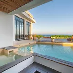 O\' Tulum Condo Hotel Adults Only