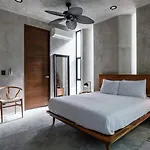 Premium 3Br House In Aldea Zama