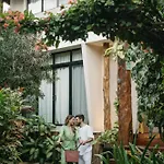 Casa Teka - Boutique & Cenote Tulum