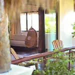 Hotel Casa Teka - Boutique & Cenote 4*
