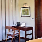 Casa Teka - Boutique & Cenote 4*