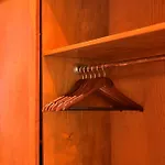 Casa Teka - Boutique & Cenote Hotel 4*
