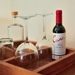 Casa Teka - Boutique & Cenote