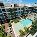 Xm Residences