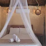 Hotel Kin Tulum II