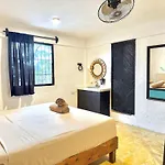 Hostal Oryx Tulum