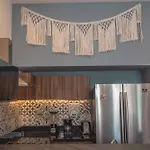 Palalma Casa Tulum Luxury 2Br Suite & Iconic Pool