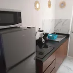 Tu Departamento Aldea Apartamento