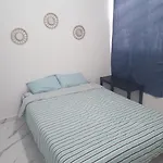 Tu Departamento Aldea Tulum