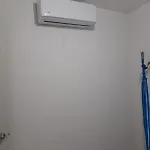 Tu Departamento Aldea Apartamento
