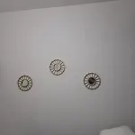 Tu Departamento Aldea Apartamento *