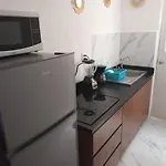 Tu Departamento Aldea Tulum