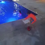 Tu Departamento Aldea