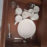 Apartamento Tu Departamento Aldea *