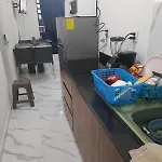 Tu Departamento Aldea Tulum