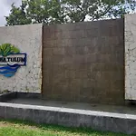 Tu Departamento Aldea